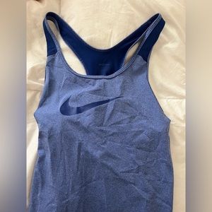 Nike Dri-Fit Women’s Tank Top
